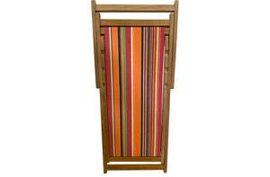teak-deckchair-upright-skipping-stripe.jpg