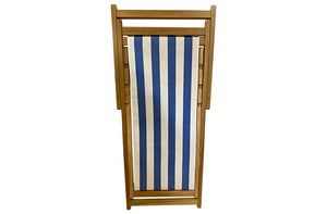 teak-deckchair-upright-soccer-stripe.jpg