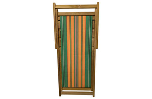 teak-deckchair-vintage-gymkhana-stripe-sling.jpg