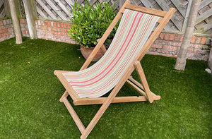 teak-deckchair-vintage-slamball-stripe-ls.jpg