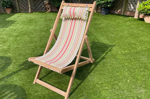 teak-deckchair-vintage-slamball-stripe-with-headrest-ls.jpg