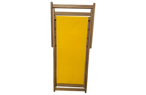 teak-deckchair-yellow-sling.jpg