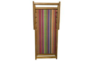 teak-deckchair-yoga-stripe-sling.jpg