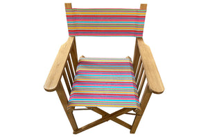 teak-directors-chair-karting-pink-stripe-24-seat-view.jpg