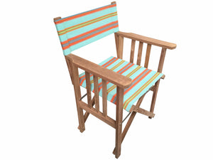 teak-directors-chair-petanque.jpg