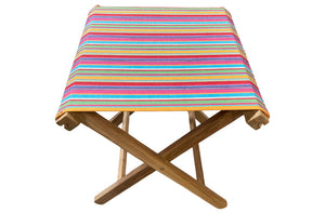 teak-folding-stool-karting-pink-stripe-24-front.jpg