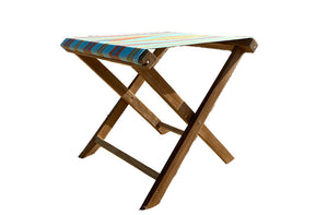 teak-folding-wooden-stool-petanque.jpg