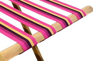 teak-luggage-rack-pink-stripe-webbing_rummy-close.jpg