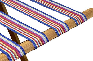 teak-luggage-rack-stripe-webbing_quickstep-close.jpg