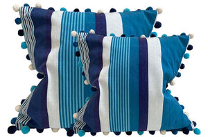 teal-navy-stripe-cushion-covers-with-pompom-trim-swing-stripe-40-50-ls.jpg