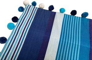 teal-navy-stripe-cushion-covers-with-pompom-trim-swing-stripe-40-top-c.jpg