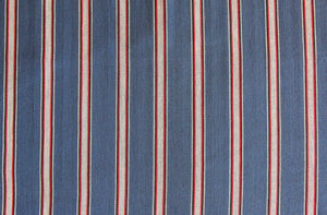 ticking-blue-red-stripe.jpg