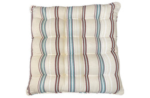 ticking-seat-pad-mikado-stripe-f.jpg