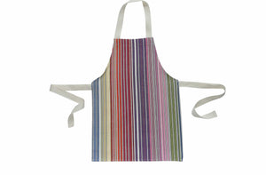 toddlers-apron-rhumba.jpg