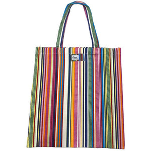 tote-bag-pasodoble-stripe-sq.jpg