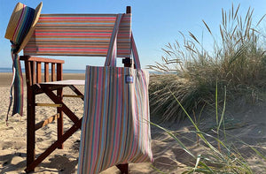 tote-bag-pink-stripe.jpg