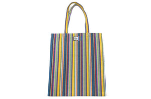 tote-bag-rhythm-stripe.jpg