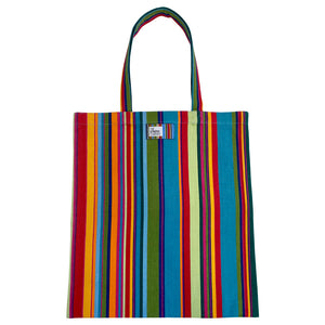 tote-bag-stripe-bowling-1080.jpg