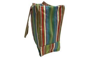 travel-bag-hand-baggage-chequers-stripe-side.jpg