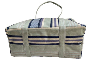 travel-bag-soft-case-ballooning-stripe-base.jpg