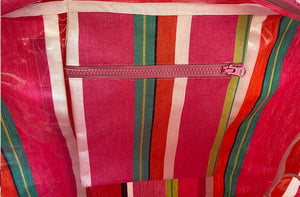 travel-bag-soft-case-bezique-stripe-pocket.jpg