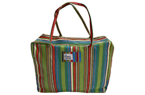 travel-bag-soft-case-chequers-stripe.jpg