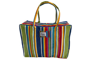travel-bag-soft-case-climbing-stripe-2.jpg