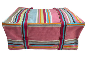 travel-bag-soft-case-cricket-pink-stripe-base.jpg