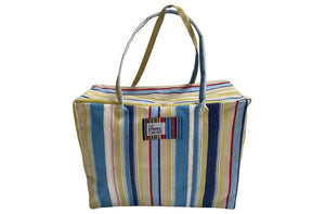 travel-bag-soft-case-crossword-stripe.jpg