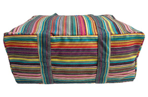 travel-bag-soft-case-mahjong-stripe-base.jpg