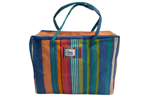 travel-bag-soft-case-orienteering-stripe.jpg