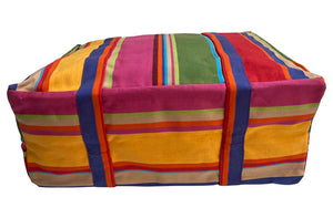 travel-bag-soft-case-origami-stripe-base.jpg