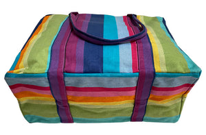 travel-bag-soft-case-pinball-stripe-flat.jpg