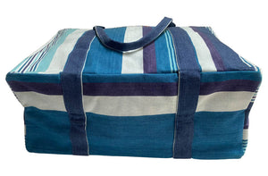 travel-bag-soft-case-swing-stripe-base.jpg