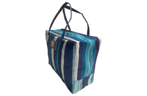 travel-bag-soft-case-swing-stripe-side.jpg