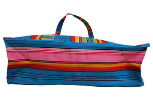 turquoise-blue-stripe-beach-bag-extra-large-snorkelling-pink-stripe-base.jpg