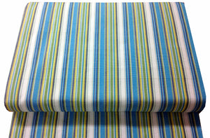 turquoise-deckchair-fabric-aquatics.jpg