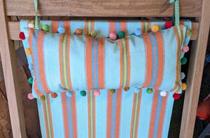 turquoise-deckchair-headrest-cushions-petanque-stripe.jpg