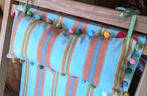turquoise-deckchair-with-headrest-cushion-petanque-stripe.jpg