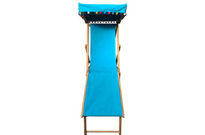 turquoise-edwardian-deckchair-front.jpg