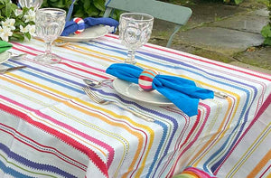 turquoise-napkin-ls.jpg