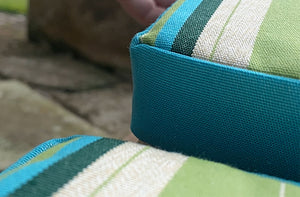 turquoise-outdoor-fabric-agora-liso-turkis-ls.jpg