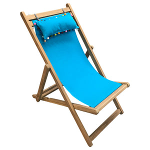 turquoise-premium-deck-chair-with-headrest-sq-800-sq.jpg
