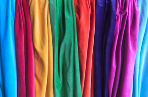 velvet-fabrics-1200x786.jpg