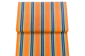 vintage-deckchair-canvas-jazz-stripe.jpg