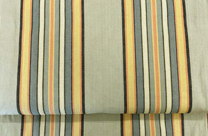 vintage-deckchair-canvas-kickball-close.jpg