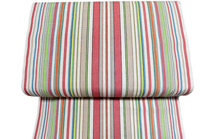 vintage-deckchair-canvas-new-slamball-stripe-24.JPG