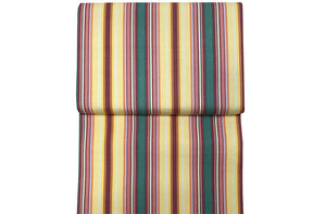 vintage-deckchair-canvas-retro-yellow-stripe.jpg