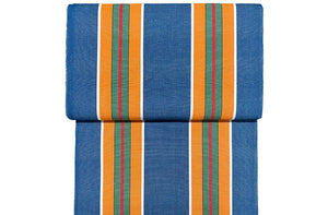 vintage-deckchair-fabric-autograss-stripe.jpg