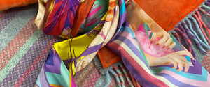 vintage-design-silk-scarves-with-stripes.jpg